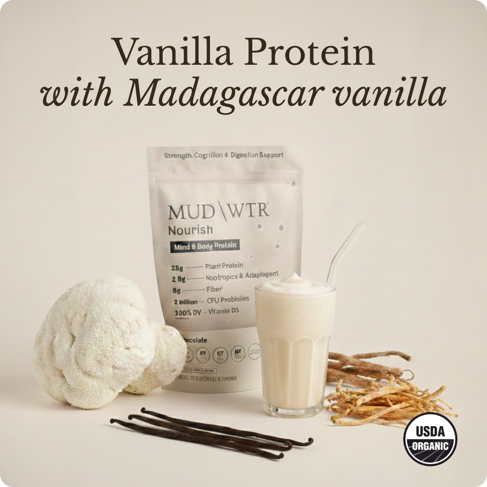 Nourish_Vanilla_01